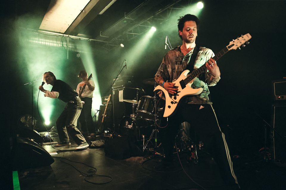 2026_05_21  Rock Event - Vincent Inaki - 877