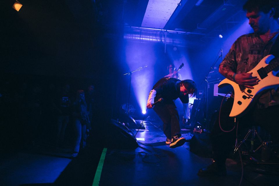 2026_05_21  Rock Event - Vincent Inaki - 888