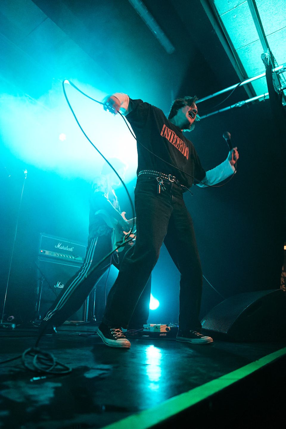 2026_05_21  Rock Event - Vincent Inaki - 890