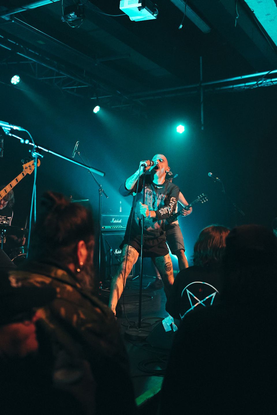 2026_05_21  Rock Event - Vincent Inaki - 892