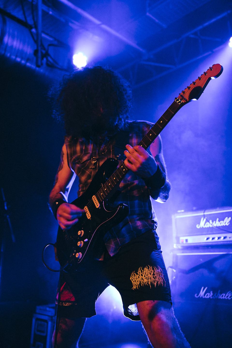 2026_05_21  Rock Event - Vincent Inaki - 920
