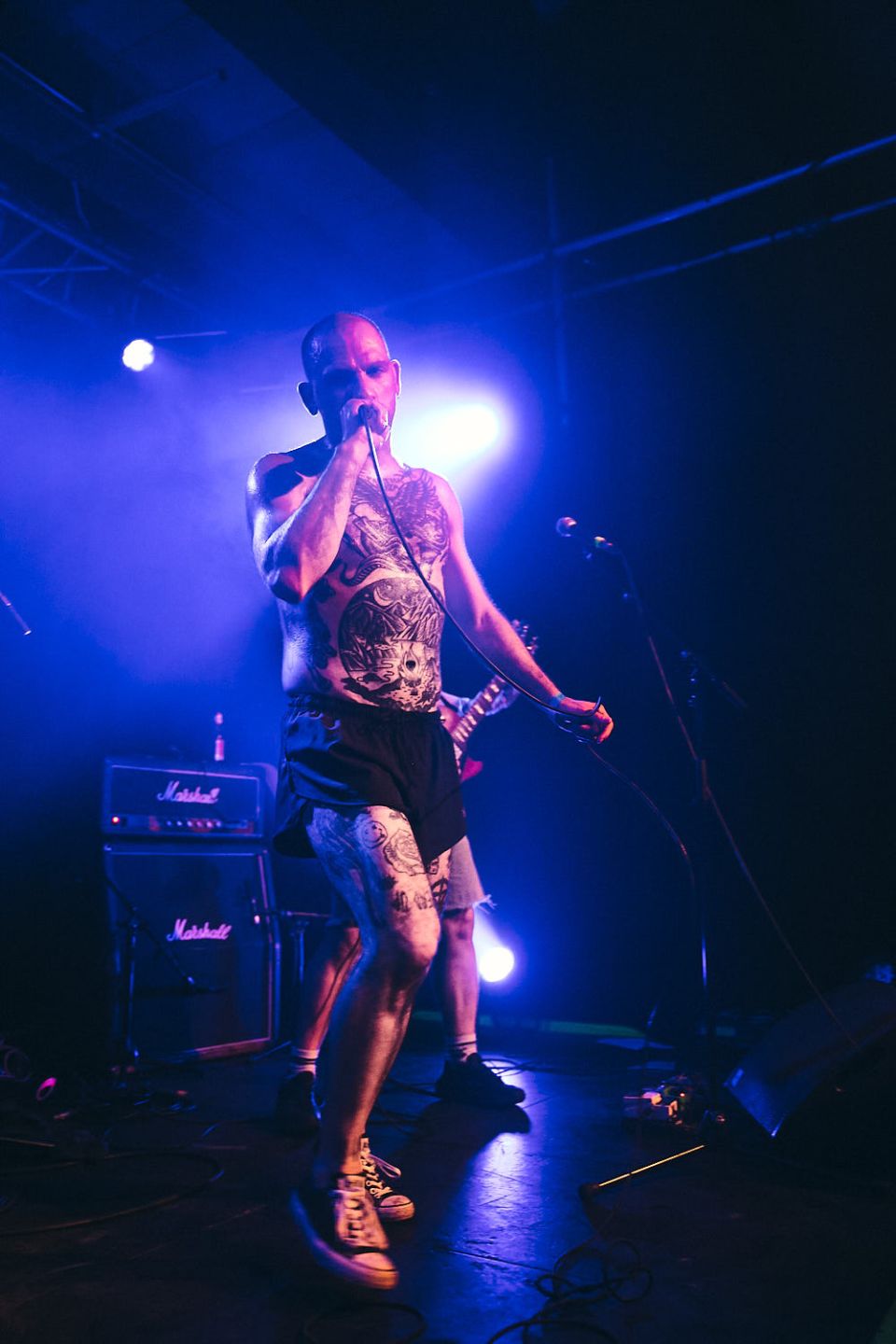 2026_05_21  Rock Event - Vincent Inaki - 922
