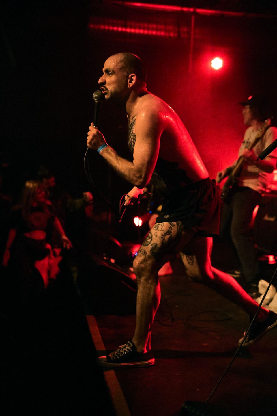 2026_05_21  Rock Event - Vincent Inaki - 923
