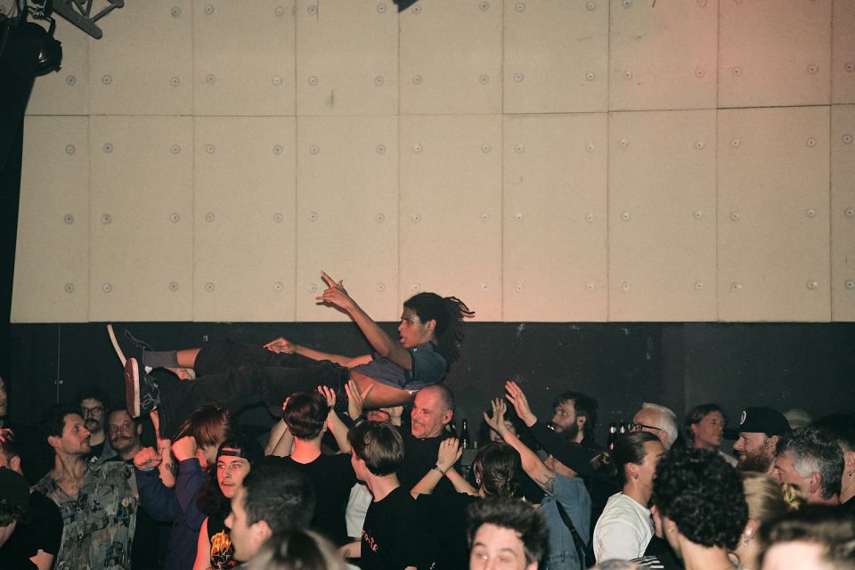 2026_05_21  Rock Event - Vincent Inaki - 944