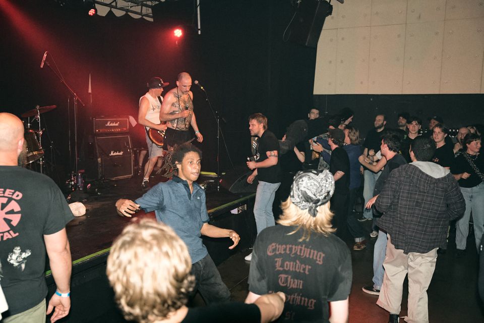 2026_05_21  Rock Event - Vincent Inaki - 946