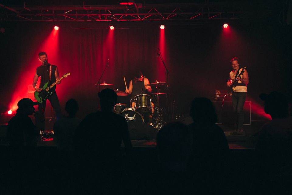 2026_05_21  Rock Event - Vincent Inaki - 948
