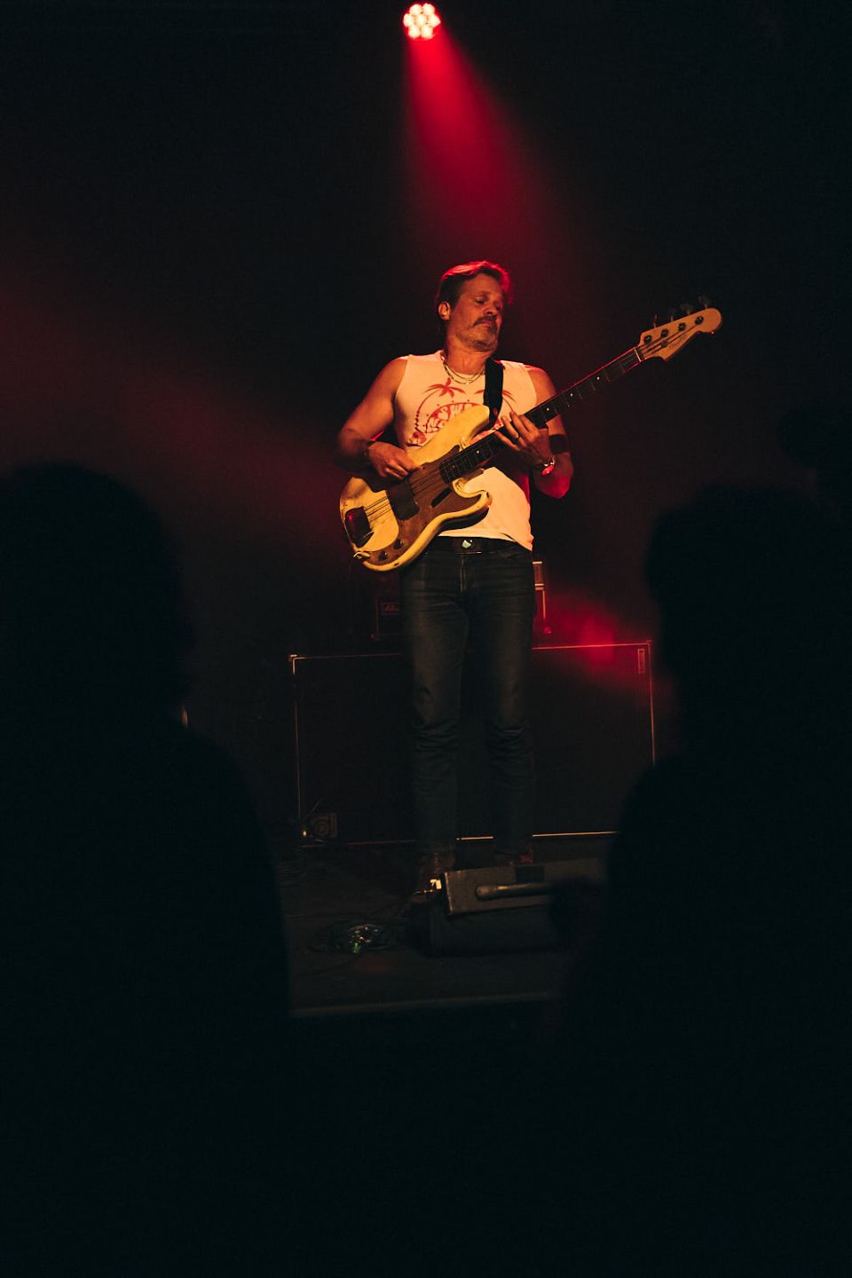 2026_05_21  Rock Event - Vincent Inaki - 949