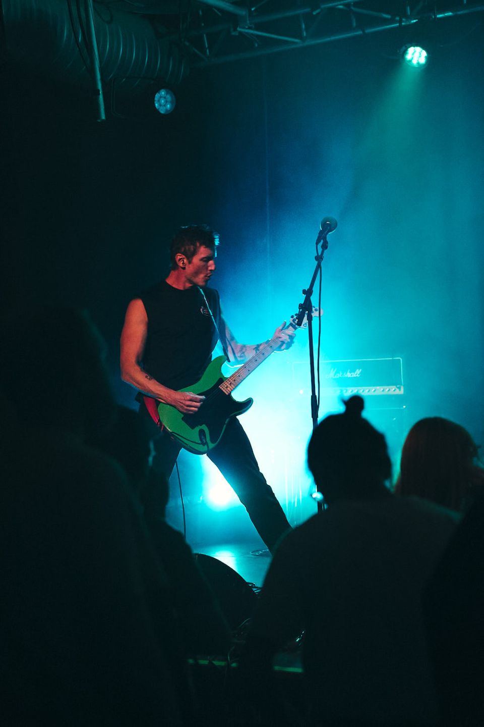 2026_05_21  Rock Event - Vincent Inaki - 951