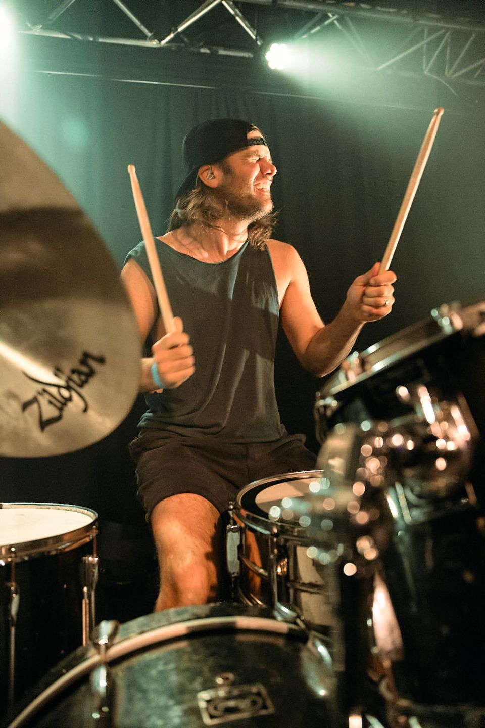 2026_05_21  Rock Event - Vincent Inaki - 953