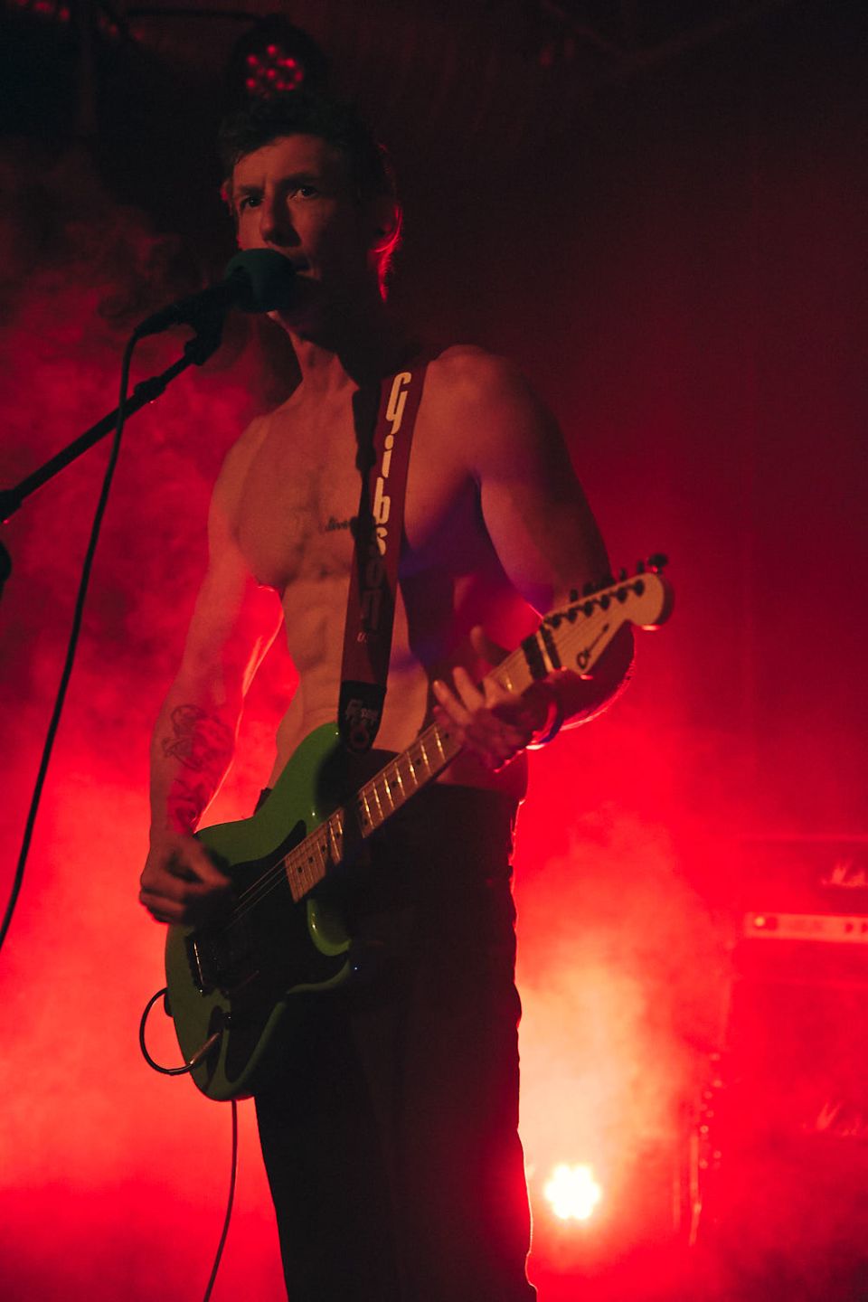 2026_05_21  Rock Event - Vincent Inaki - 955
