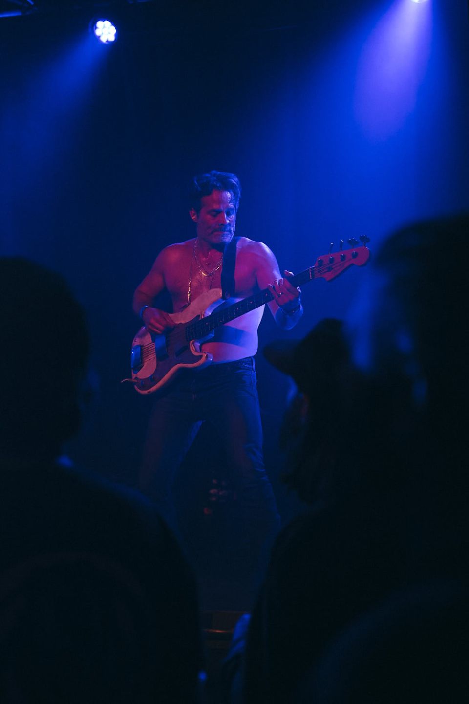 2026_05_21  Rock Event - Vincent Inaki - 961