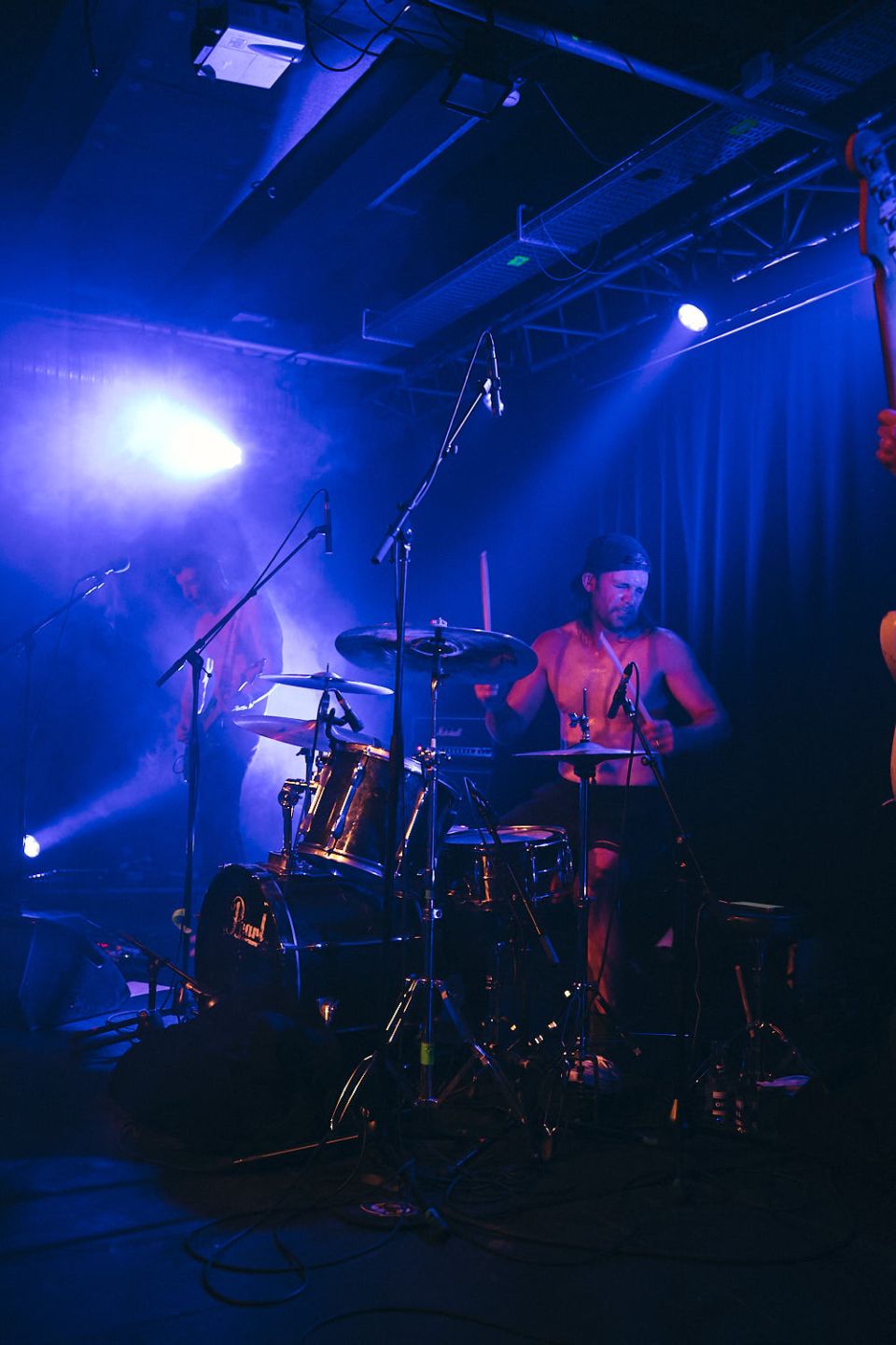 2026_05_21  Rock Event - Vincent Inaki - 962