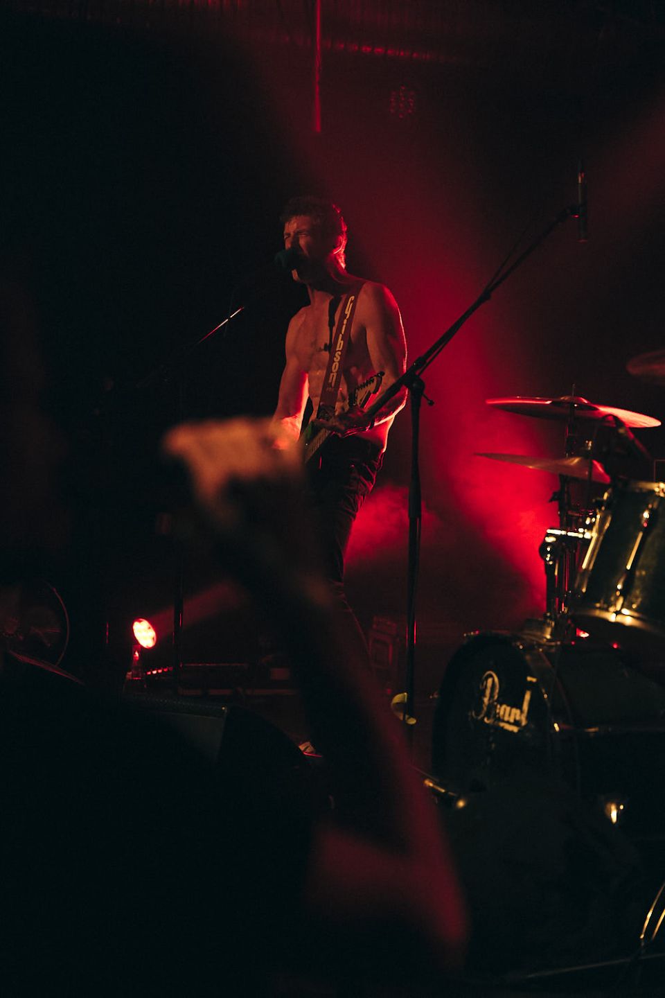 2026_05_21  Rock Event - Vincent Inaki - 967