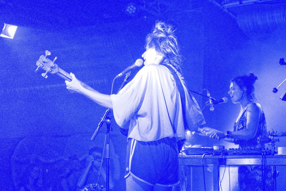 30_05_2026BOSBUBBELS-sonjascharff-52