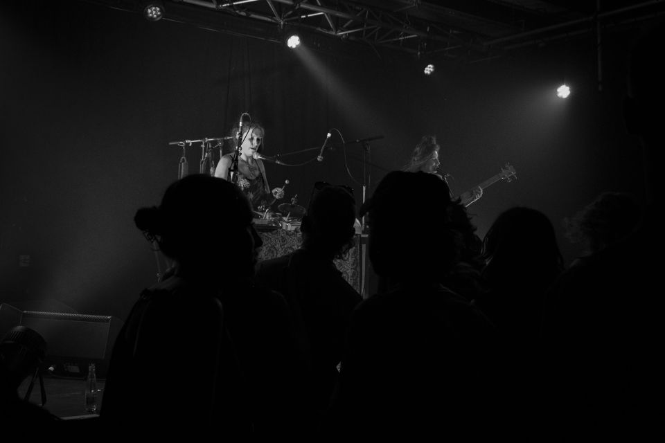 30_05_2026BOSBUBBELS-sonjascharff-58