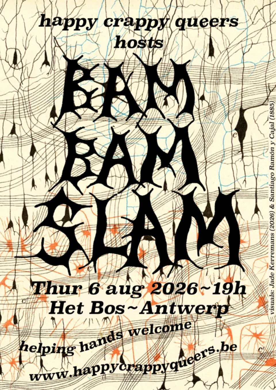 A4_def_bambamslam2026_web (1)(1)