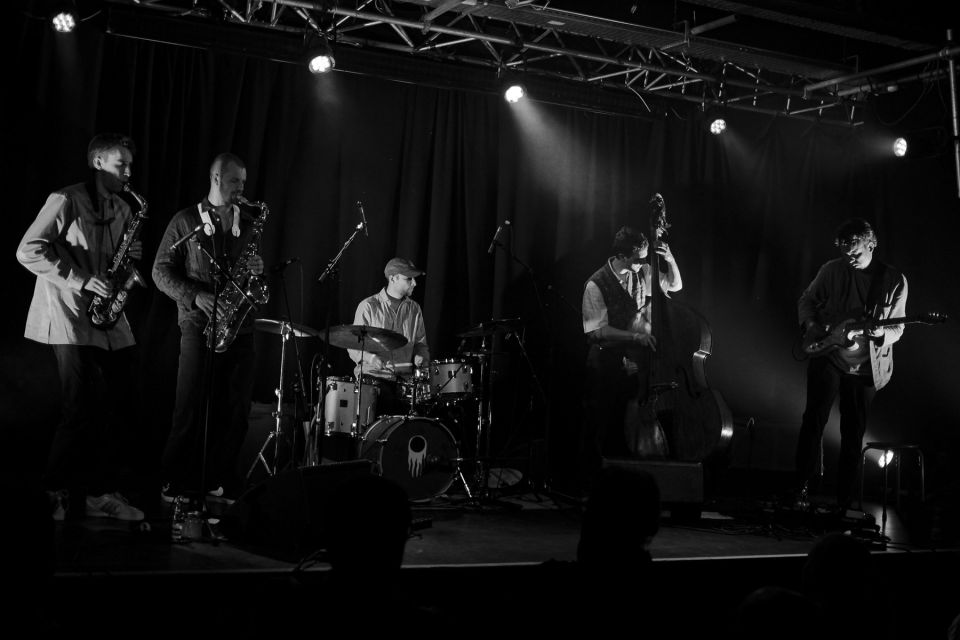2026_06_11_Apokalypso_VITJA PAUWELS - Christiaan Mieras -10a