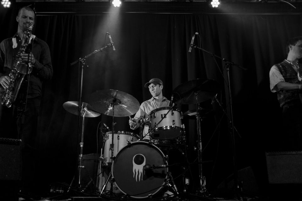 2026_06_11_Apokalypso_VITJA PAUWELS - Christiaan Mieras -14