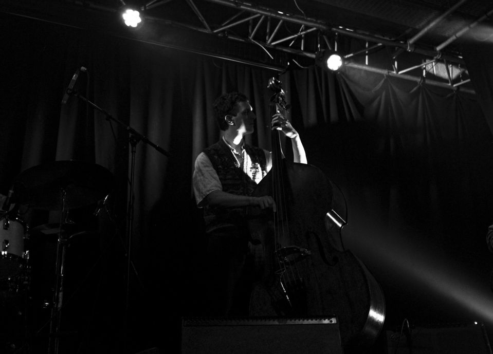 2026_06_11_Apokalypso_VITJA PAUWELS - Christiaan Mieras -15