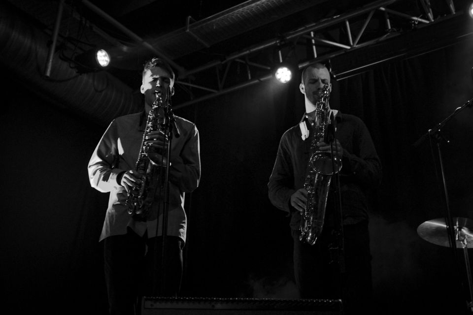 2026_06_11_Apokalypso_VITJA PAUWELS - Christiaan Mieras -17