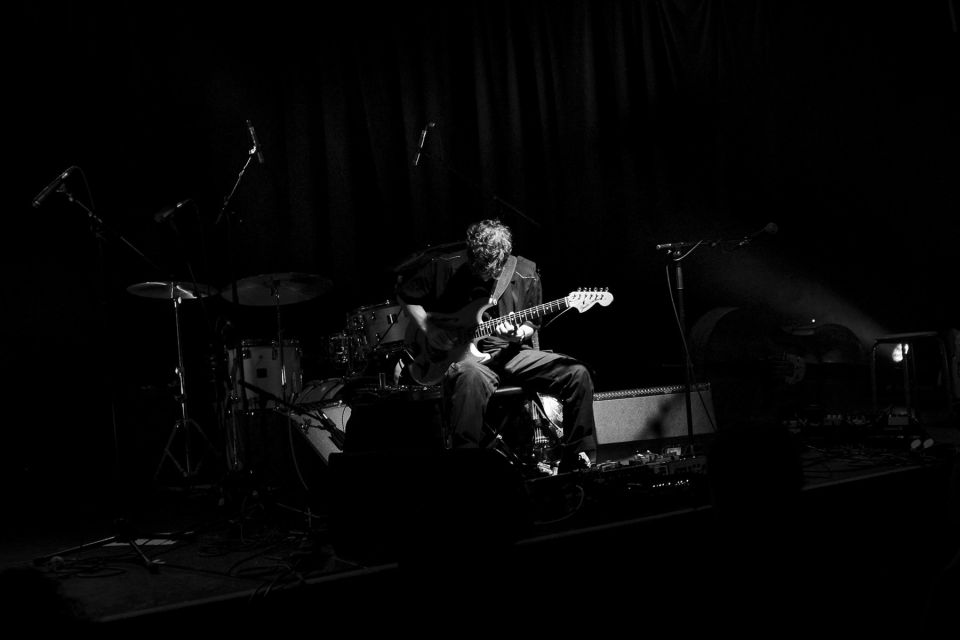 2026_06_11_Apokalypso_VITJA PAUWELS - Christiaan Mieras -2