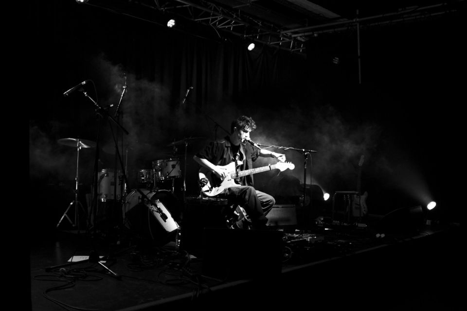 2026_06_11_Apokalypso_VITJA PAUWELS - Christiaan Mieras -5