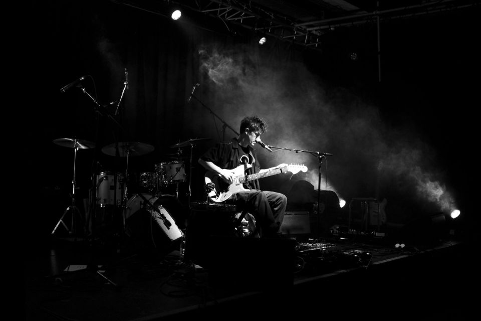 2026_06_11_Apokalypso_VITJA PAUWELS - Christiaan Mieras -6
