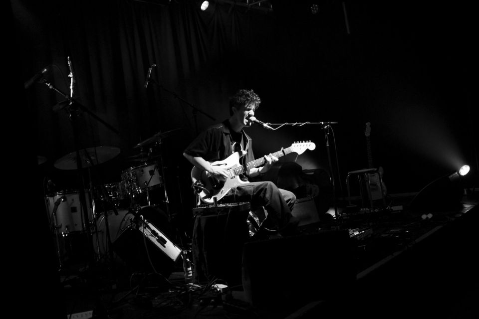 2026_06_11_Apokalypso_VITJA PAUWELS - Christiaan Mieras -7