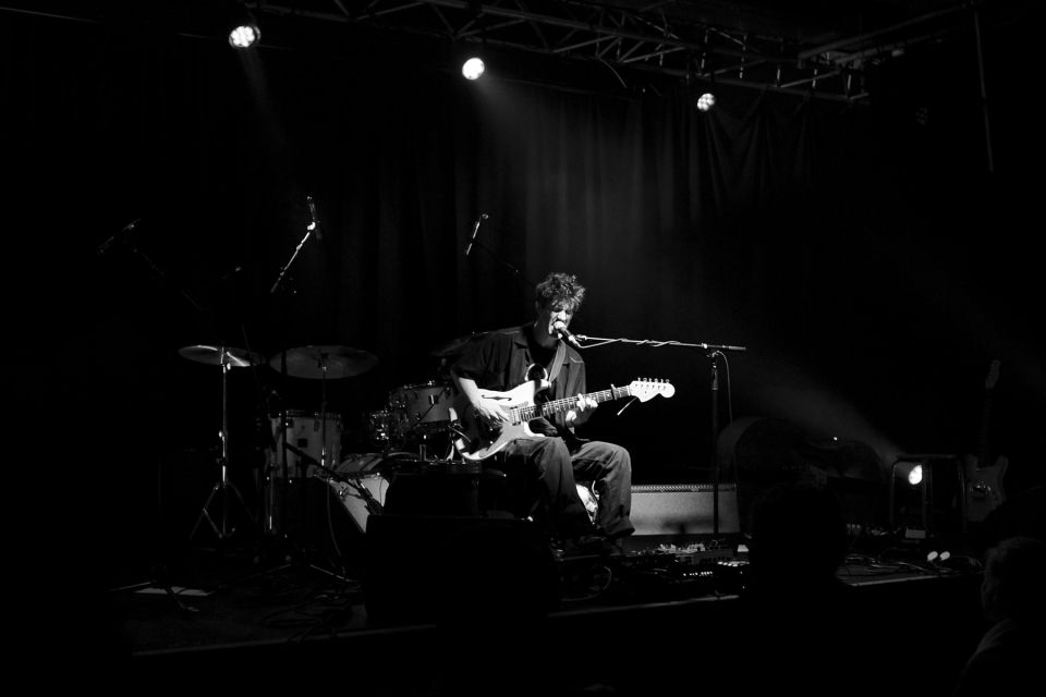 2026_06_11_Apokalypso_VITJA PAUWELS - Christiaan Mieras -8