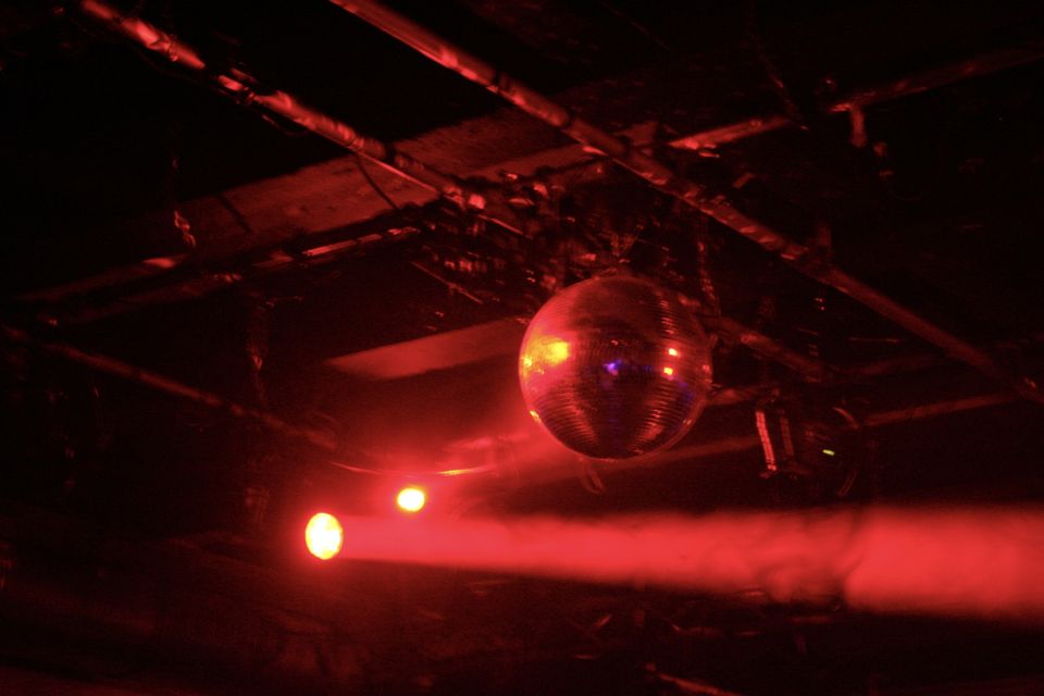 2026_06_13_LA TRAP 2 - David van Dansik - 01