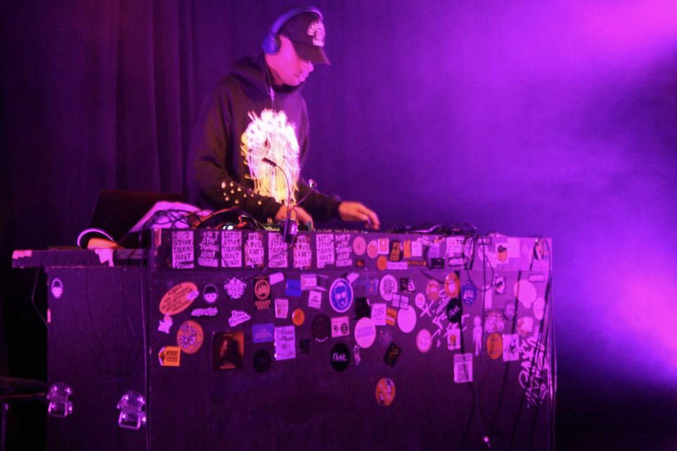 2026_06_13_LA TRAP 2 - David van Dansik - 03