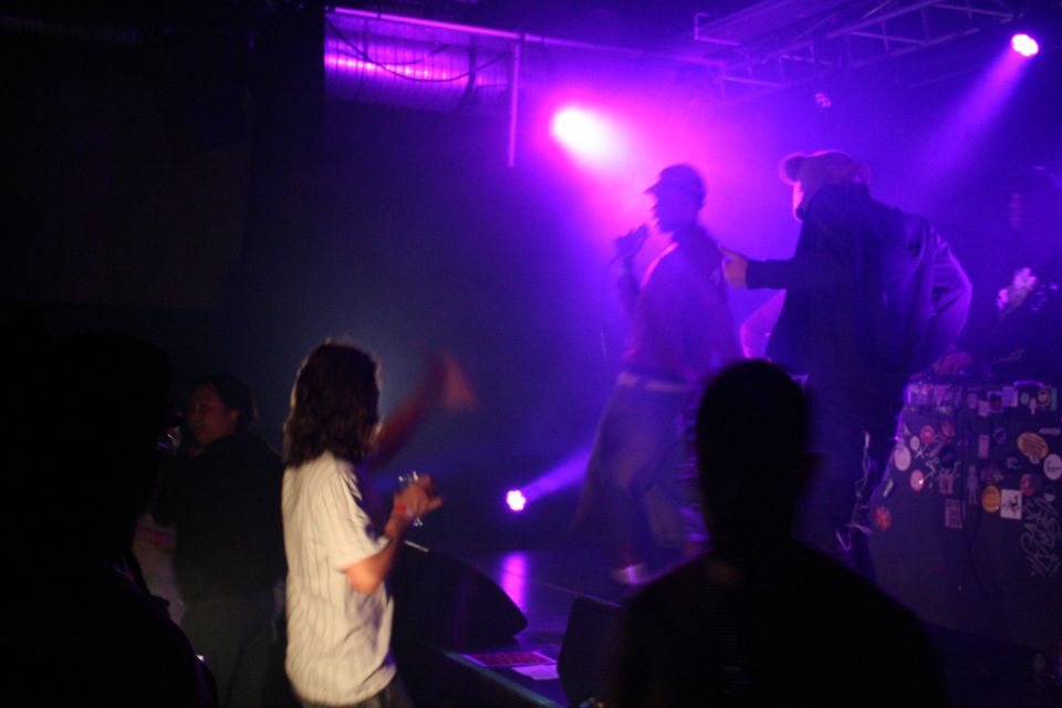 2026_06_13_LA TRAP 2 - David van Dansik - 05