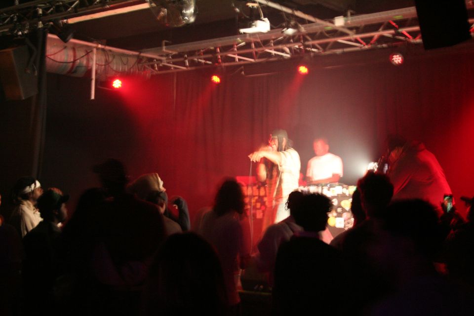 2026_06_13_LA TRAP 2 - David van Dansik - 08