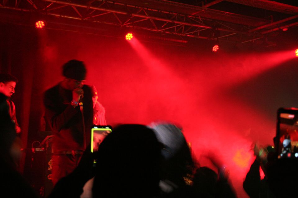 2026_06_13_LA TRAP 2 - David van Dansik - 09