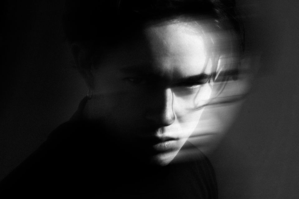 photo horizontal(1)