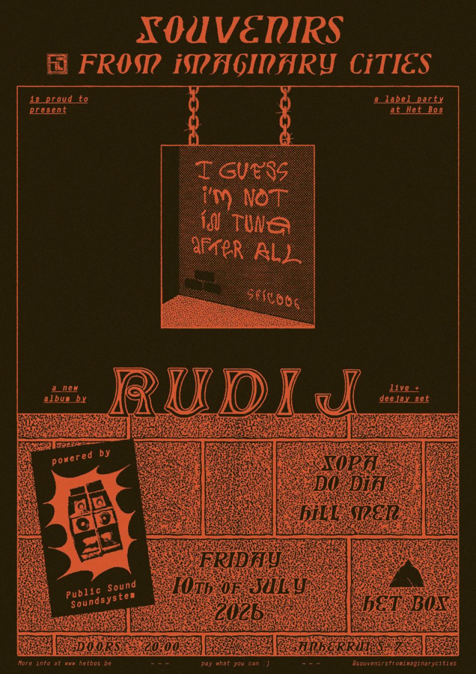 Rudi_J_Release_Party_Bos_WEB(1)