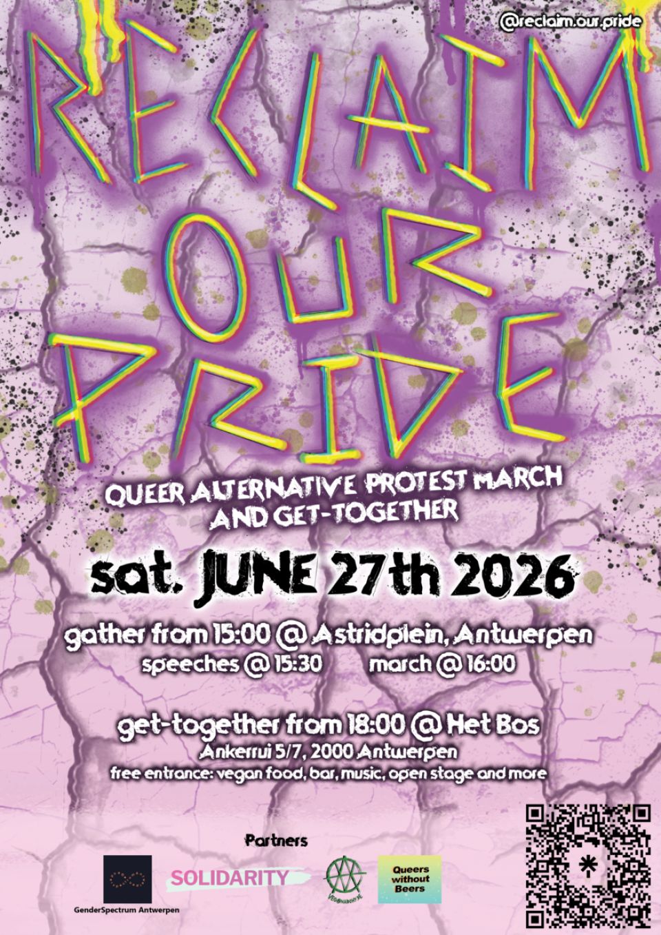 ROP-MarchPoster2026 (1)(1)