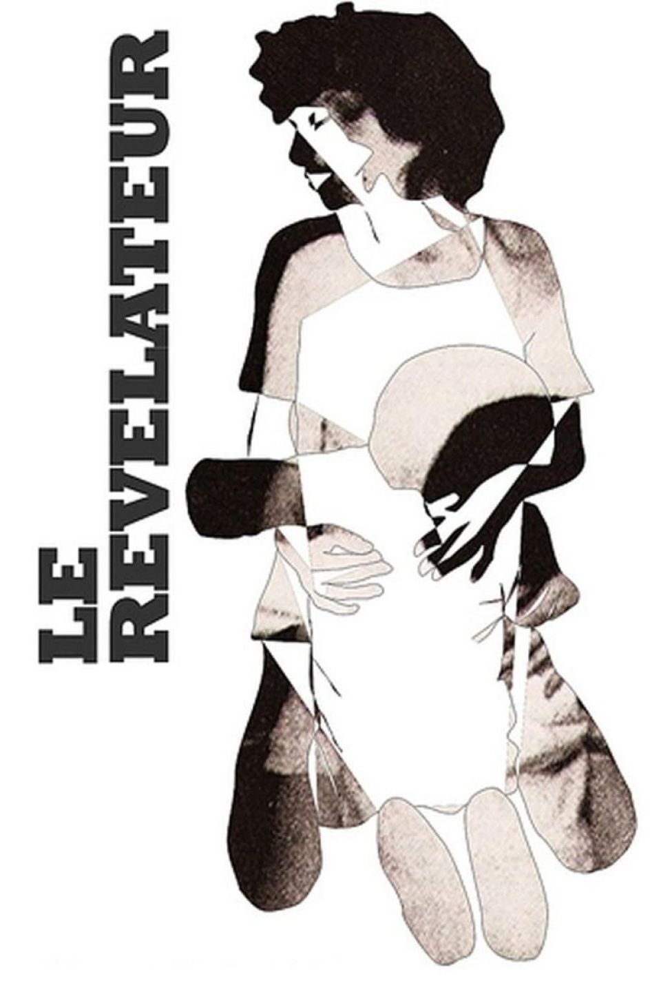 532-le-revelateur-0-2000-0-3000-crop