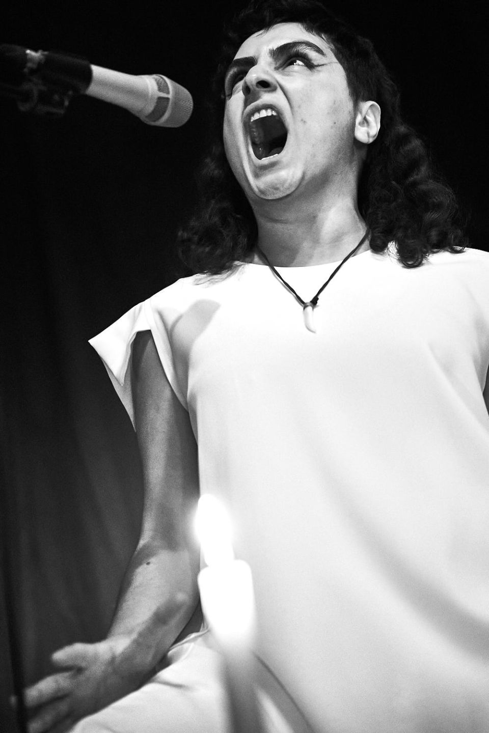 2026_06_17  Iraans event - Vincent Inaki - 192
