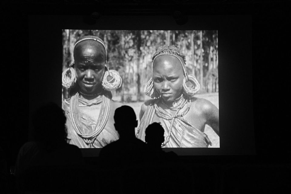 2026_06_17  Iraans event - Vincent Inaki - 207