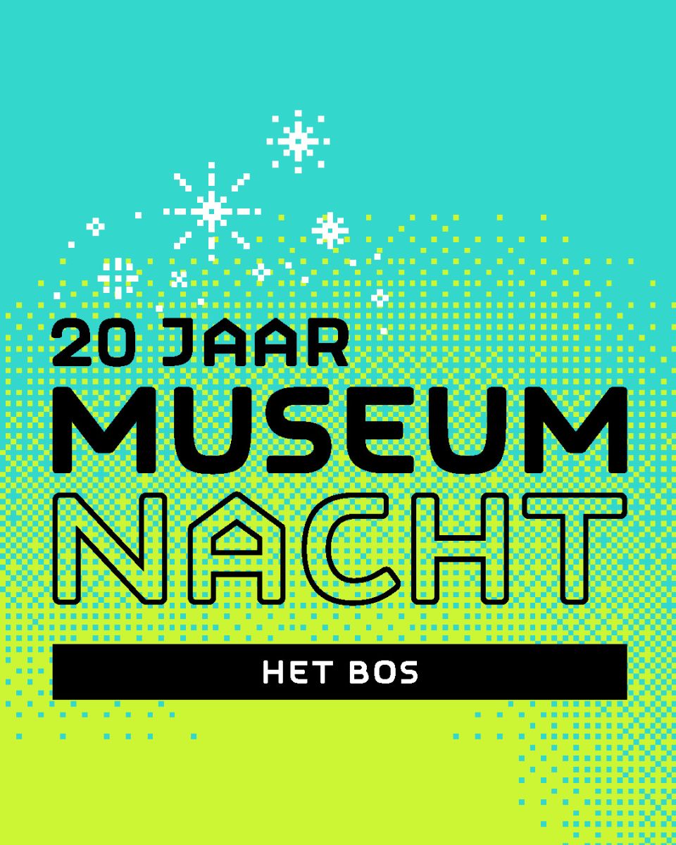 901515351865_MuseumNacht_toolkit_1080x1350_31