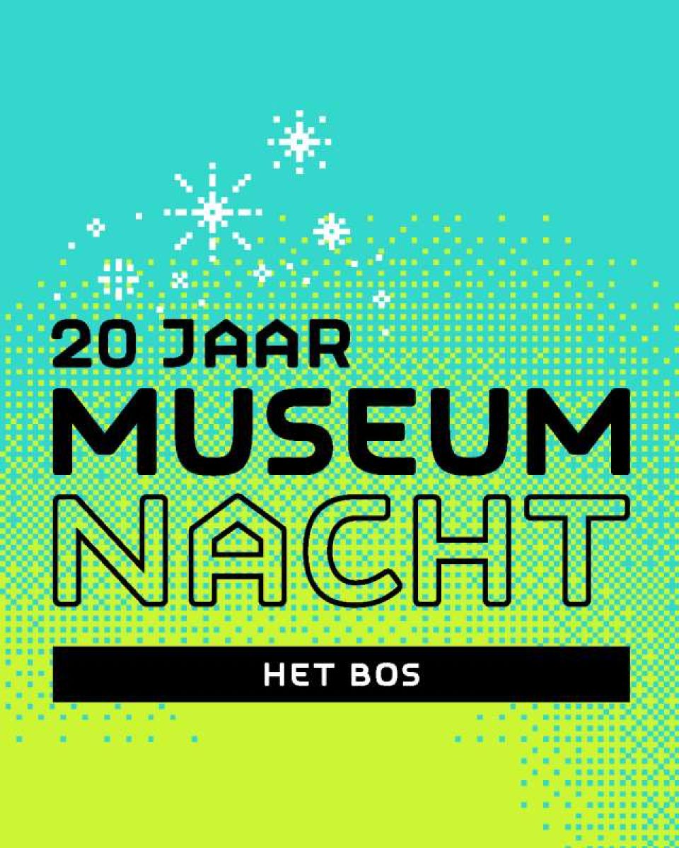 museumbois