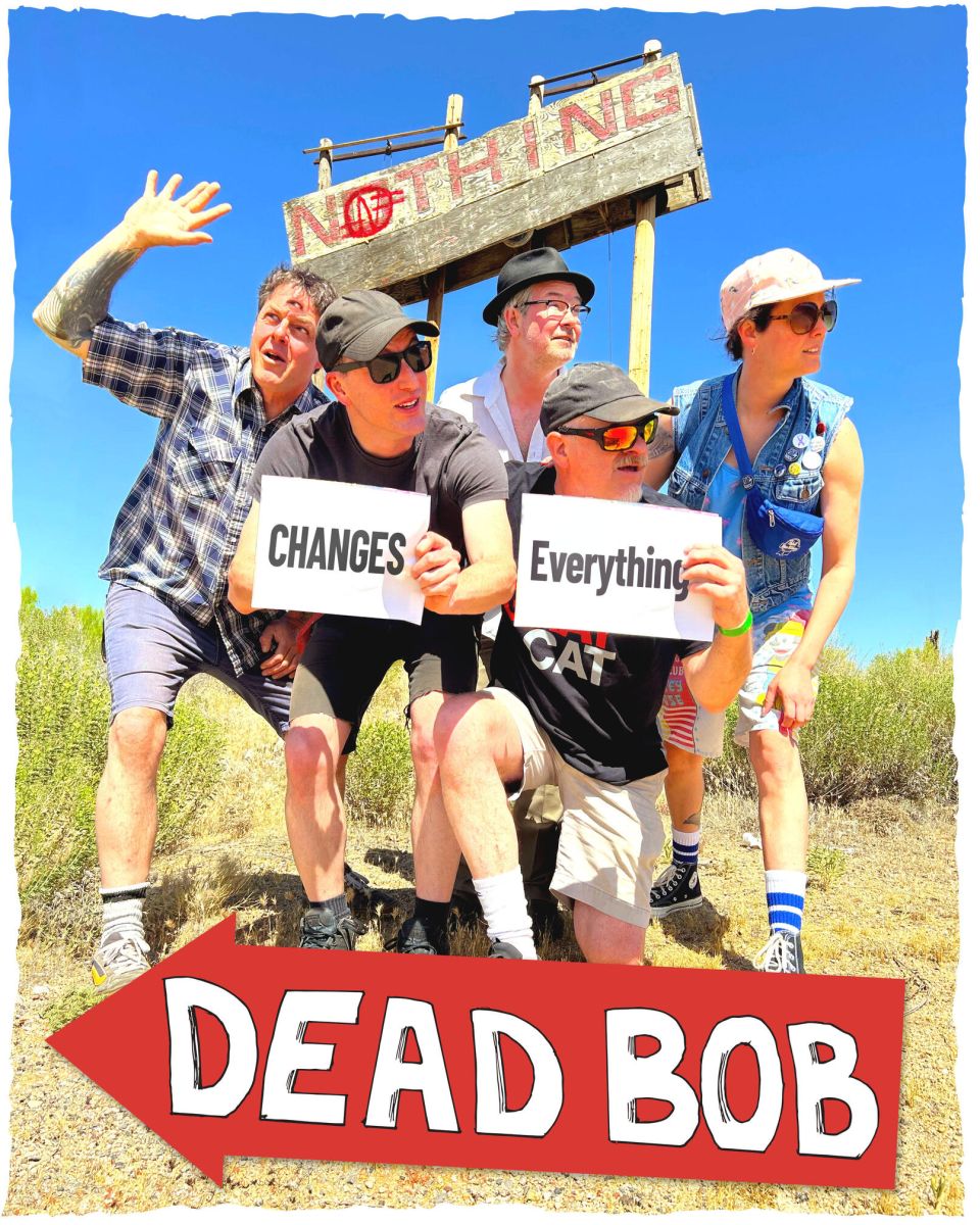 Dead Bob 2026(2)
