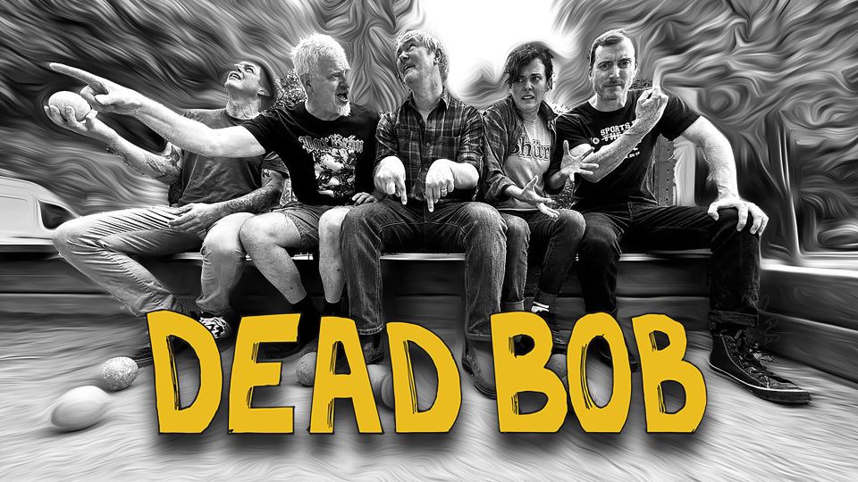 dead-bob-s1920x1080