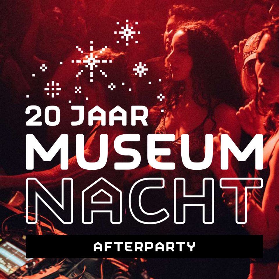 MN26_HeBos__AFTERPARTY-square——v