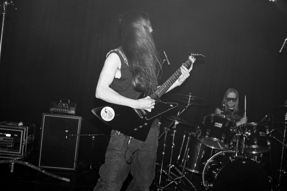 2026_07_17 VUILEGEIT - Christiaan Mieras - 22