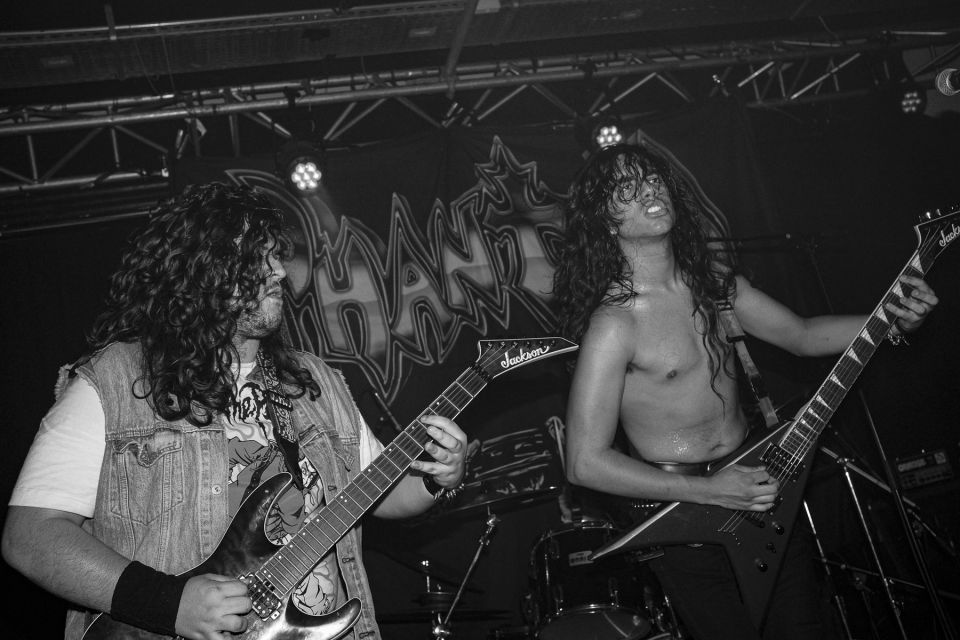 2026_07_17 VUILEGEIT - Christiaan Mieras - 19
