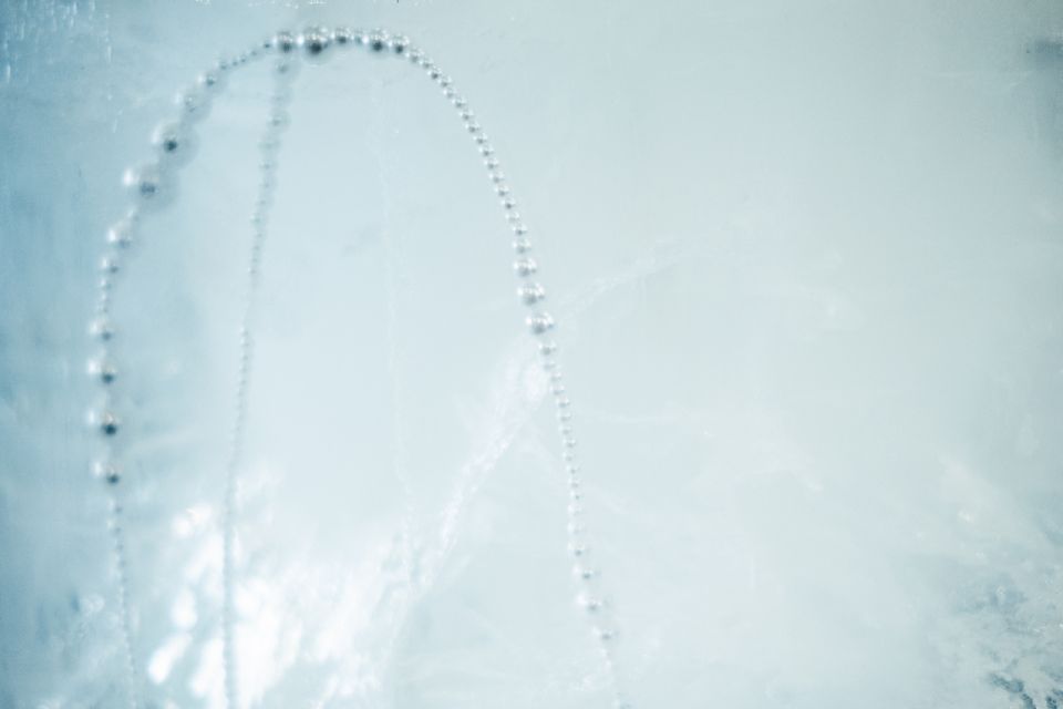DSCF9752