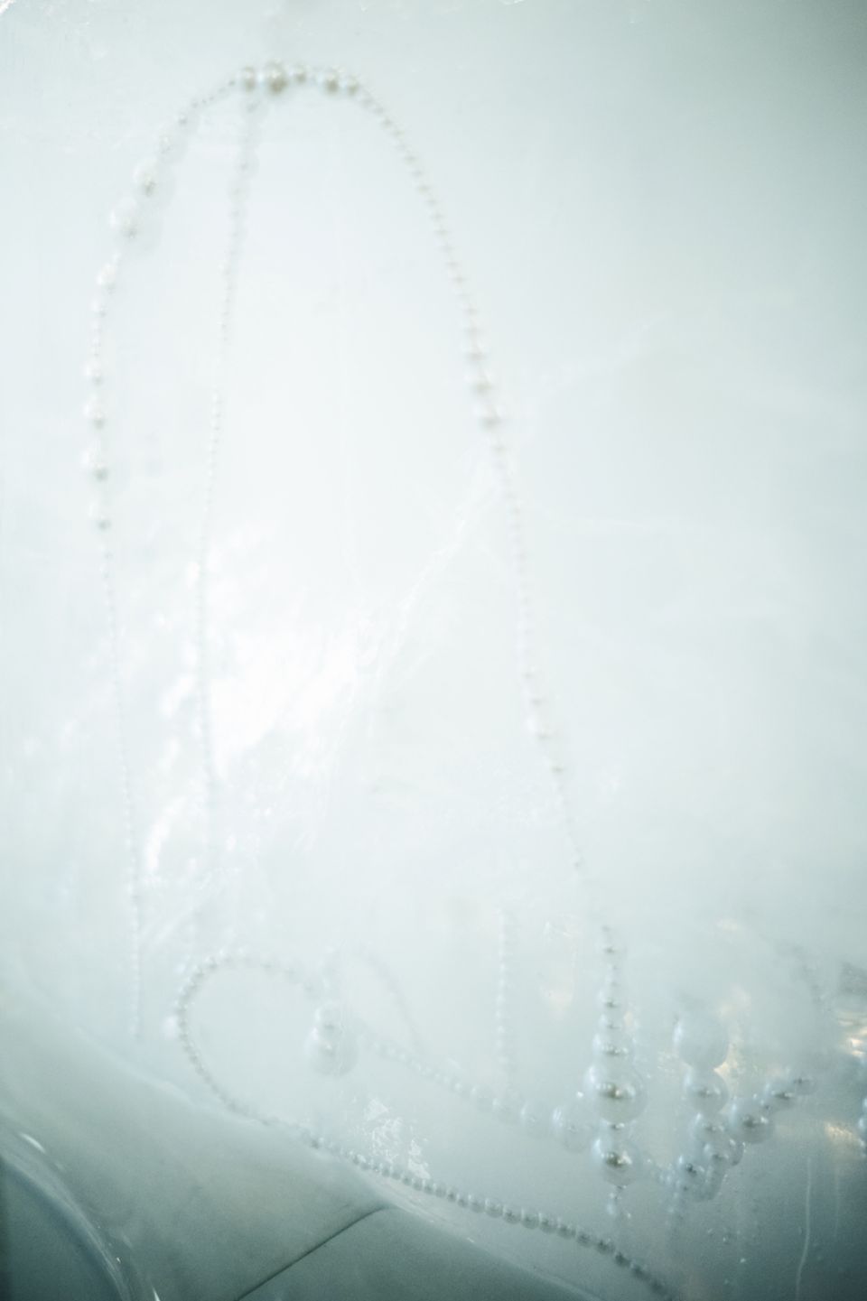 DSCF9753