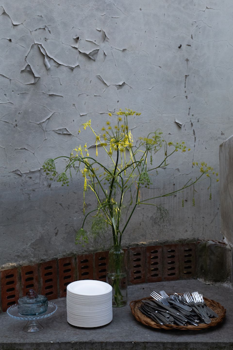 P1213815